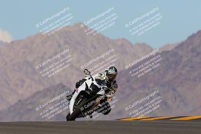 media/Oct-09-2022-SoCal Trackdays (Sun) [[95640aeeb6]]/Turn 9 (1pm)/